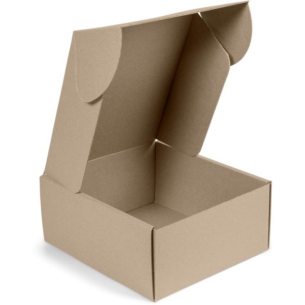 Altitude Bosley Gift Box B ( Excludes Contents ) - Image 9