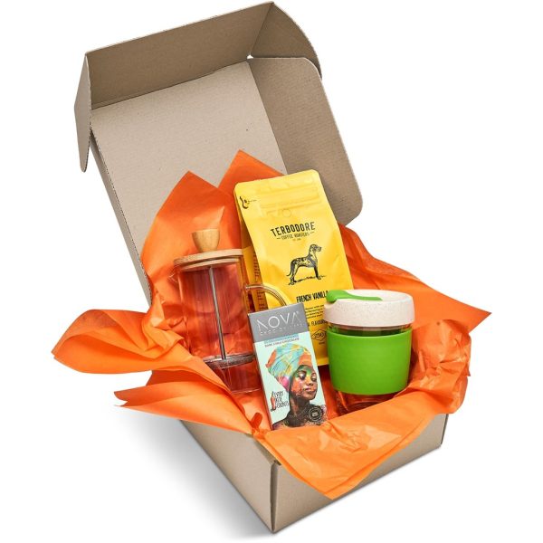 Altitude Bosley Gift Box B ( Excludes Contents ) - Image 10