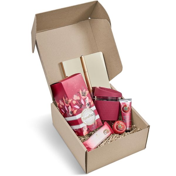 Altitude Bosley Gift Box B ( Excludes Contents ) - Image 6