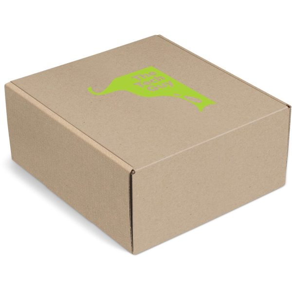 Altitude Bosley Gift Box B ( Excludes Contents ) - Image 5