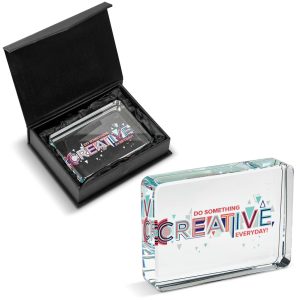 Altitude Mistral Mini Award