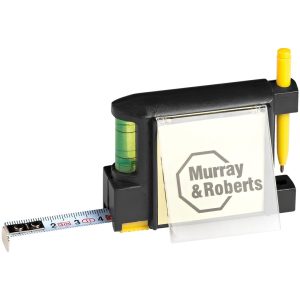 Altitude Mason Contractor's Buddy - 3m