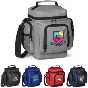 Altitude Clifton 12-Can Cooler