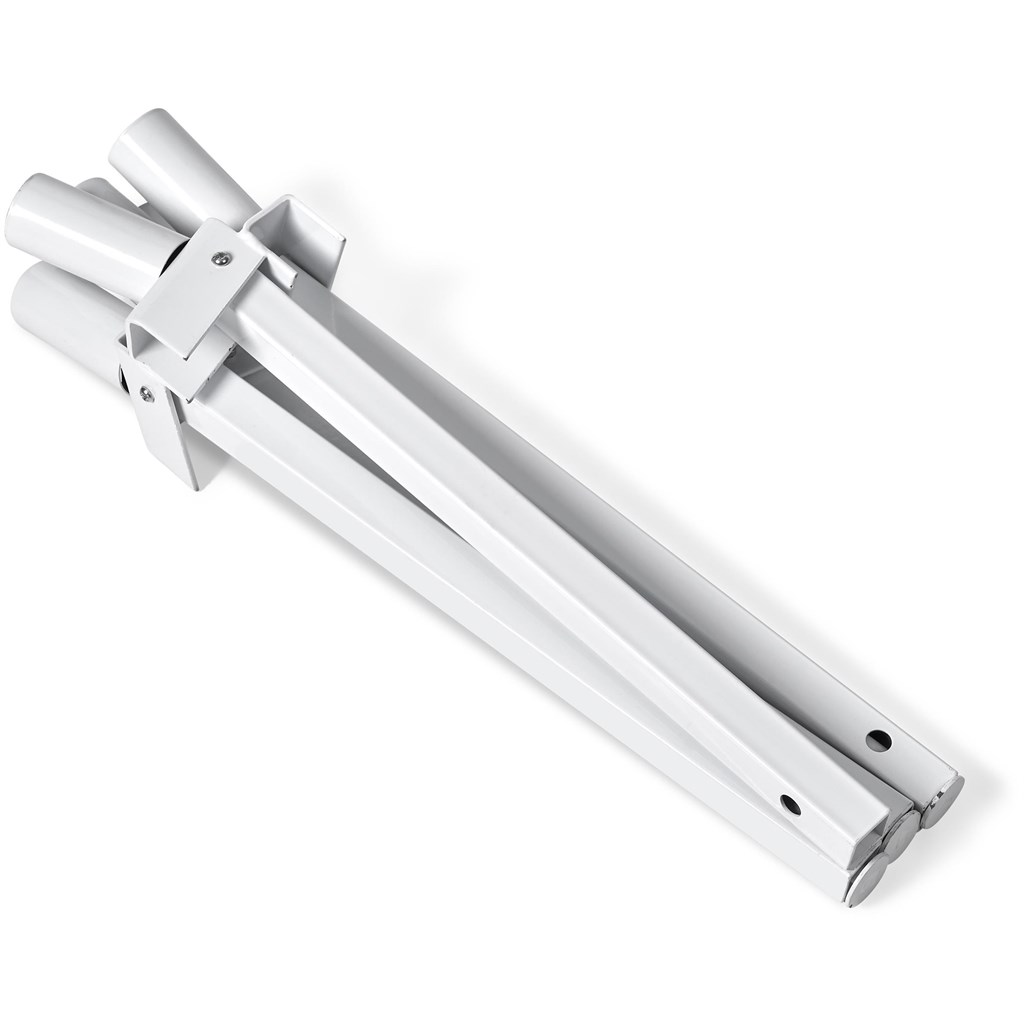 Legend 5 Flag Fountain 6m Large (1m x 4m flags) - Image 7