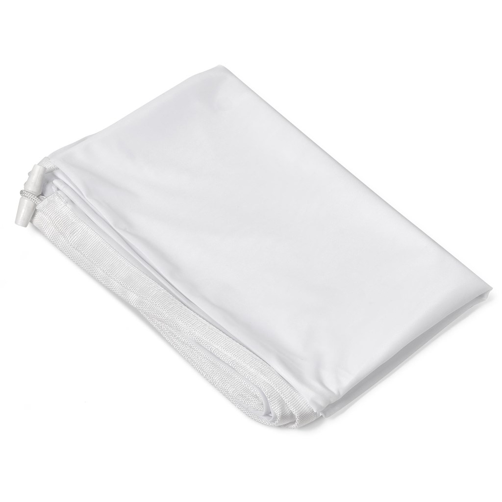 Legend 5 Flag Fountain 6m Large (1m x 4m flags) - Image 2