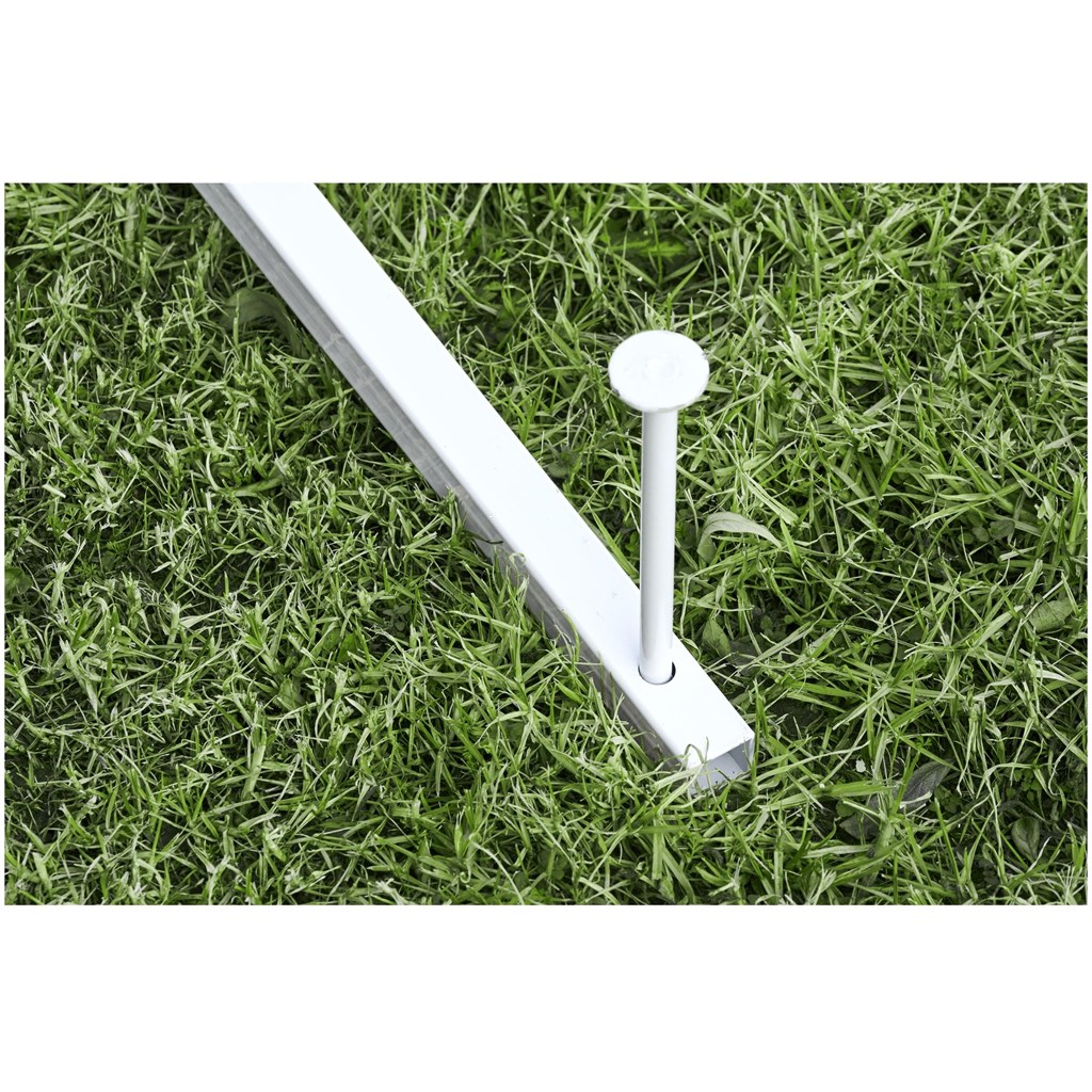 Legend 5 Flag Fountain 6m Large (1m x 4m flags) - Image 5