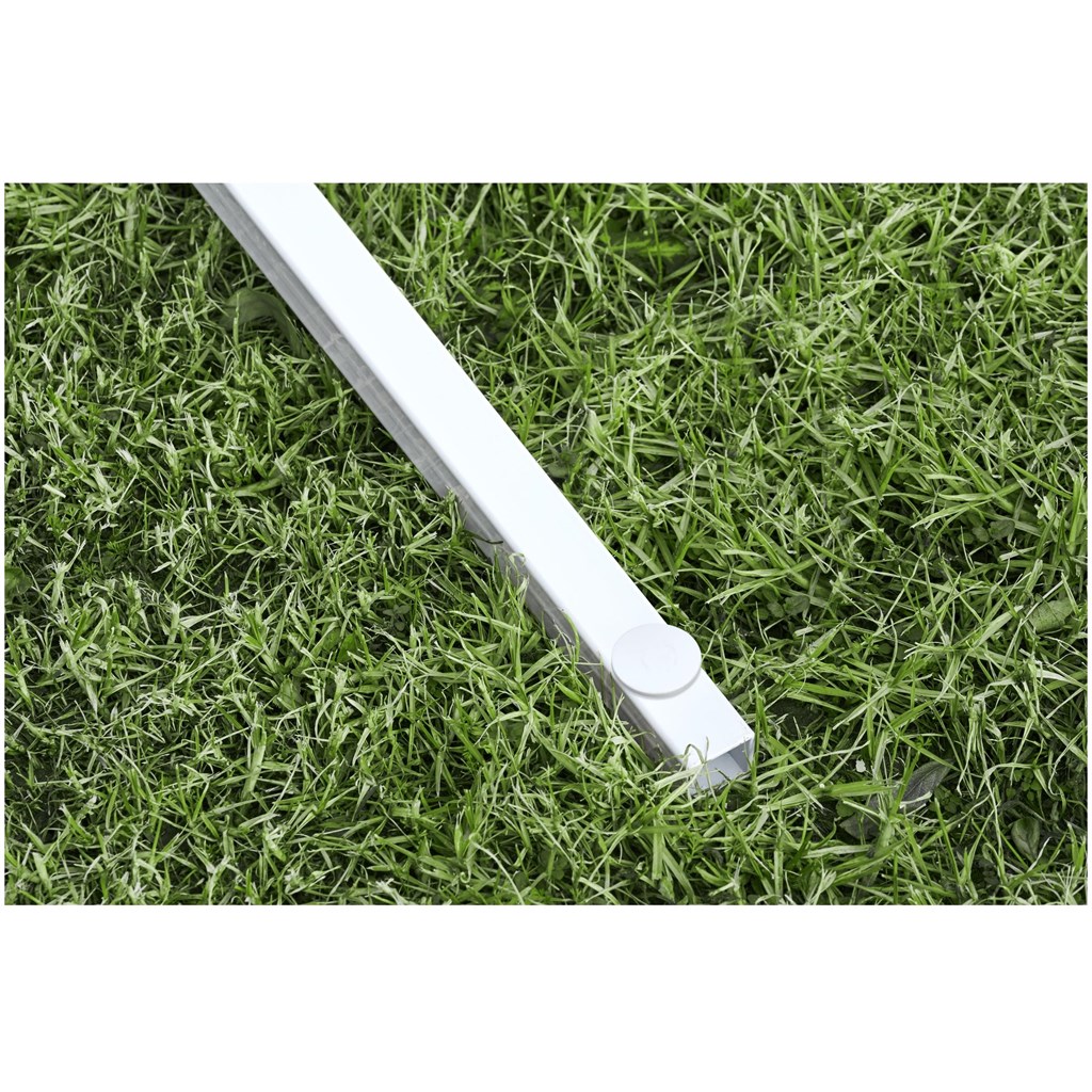 Legend 5 Flag Fountain 6m Large (1m x 4m flags) - Image 13