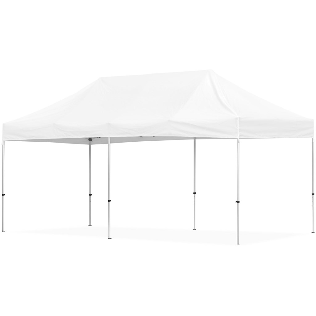Ovation Sublimated Gazebo 6m X 3m - Image 16