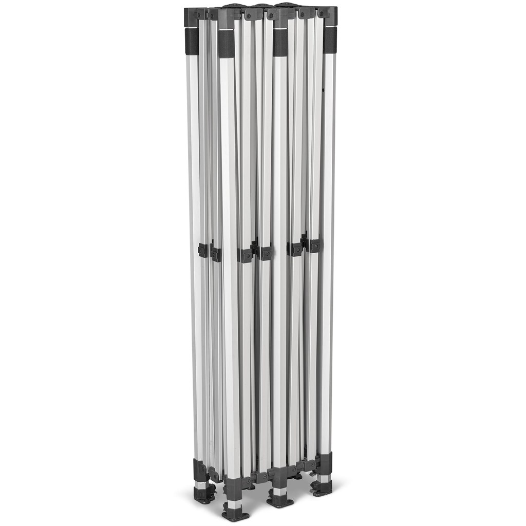 Ovation Sublimated Gazebo 6m X 3m - Image 2