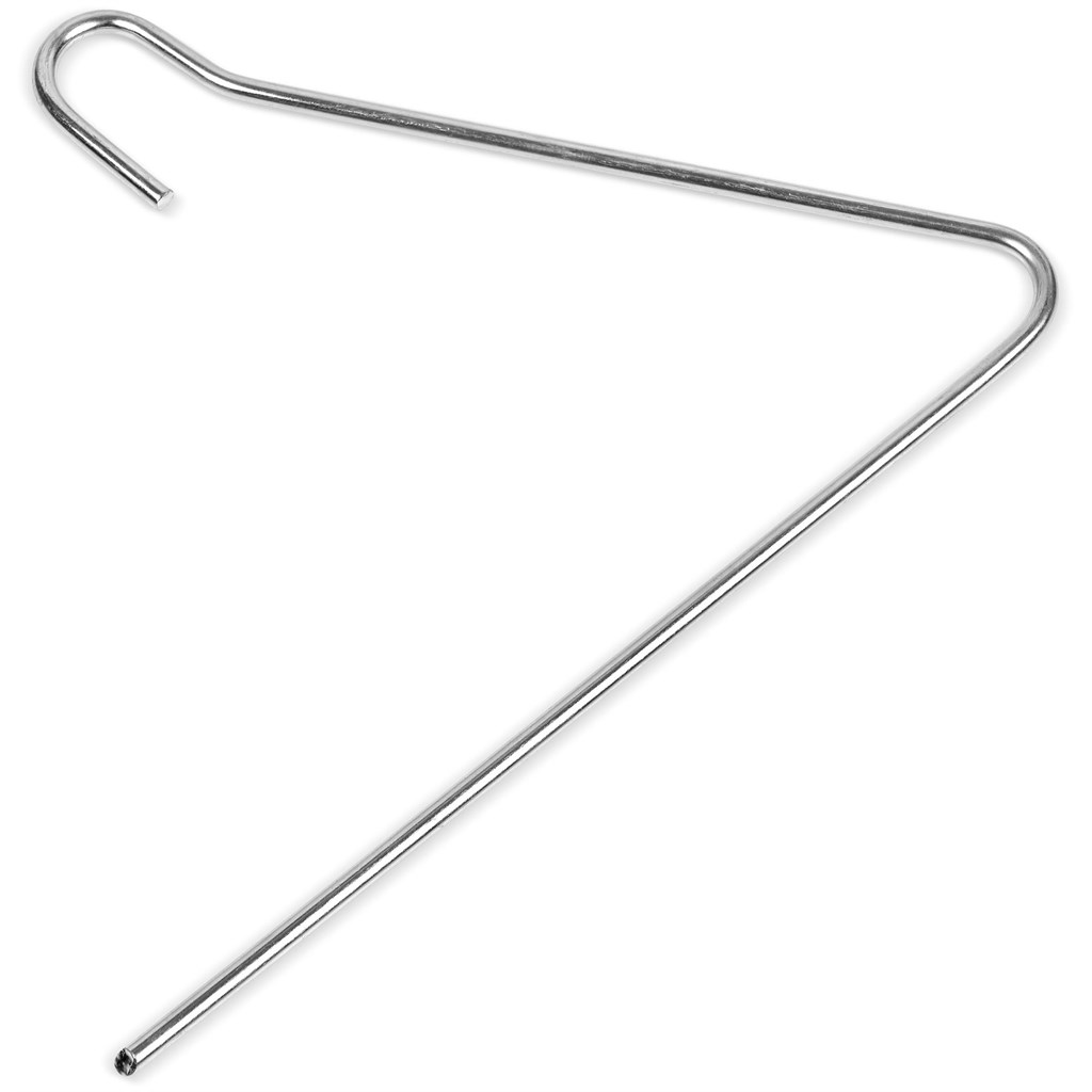 Ovation Sublimated Gazebo 6m X 3m - Image 12