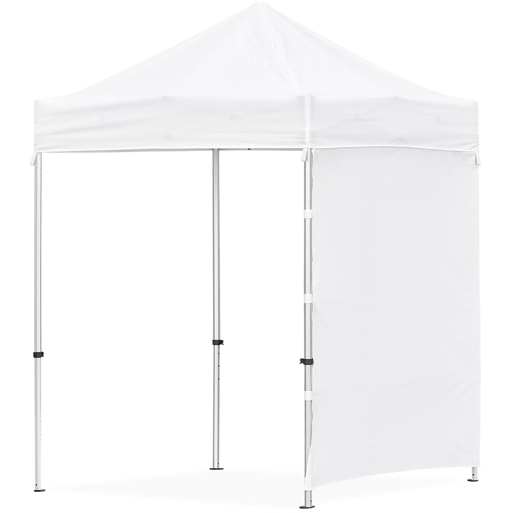 Ovation Sublimated Gazebo 2m X 2m - 1 Full-Wall Skin - Image 16