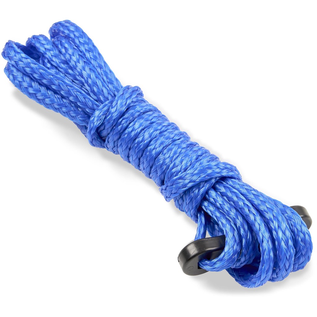 Ovation Sublimated Gazebo 2m X 2m - 3 Half-Wall Skins - Image 17