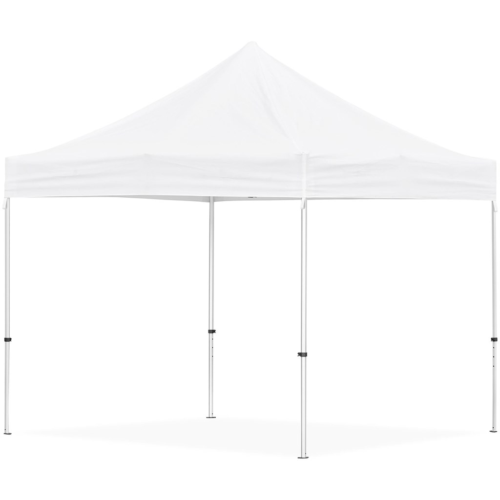 Ovation Sublimated Gazebo 3m X 3m - Image 5
