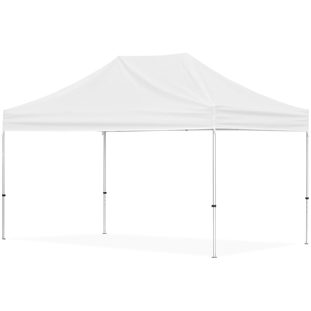 Ovation Sublimated Gazebo 4.5m X 3m - Image 16