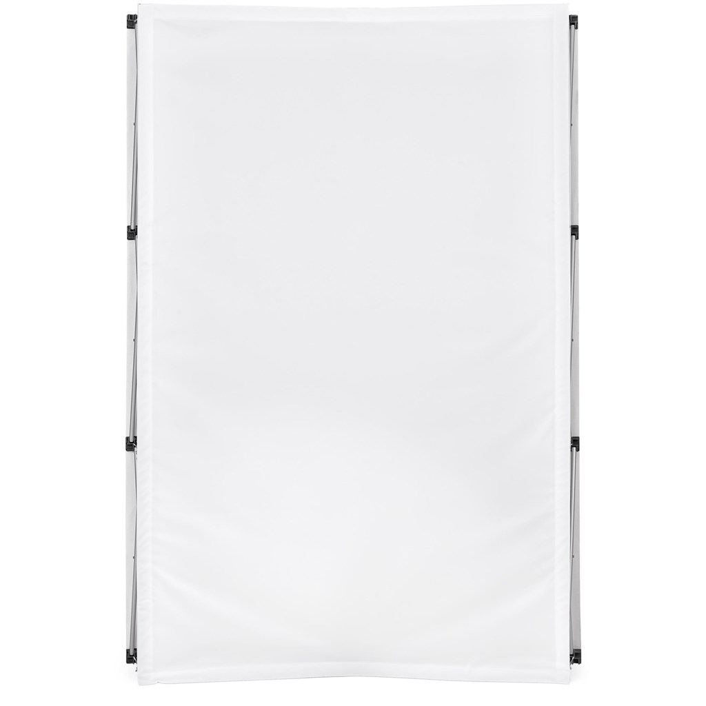 Legend Curved Banner Wall 1.45m x 2.25m - Image 21