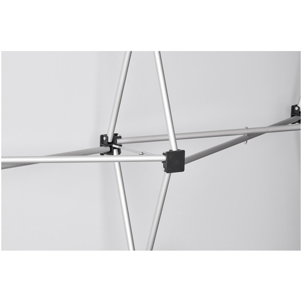 Legend Curved Banner Wall 1.45m x 2.25m - Image 13