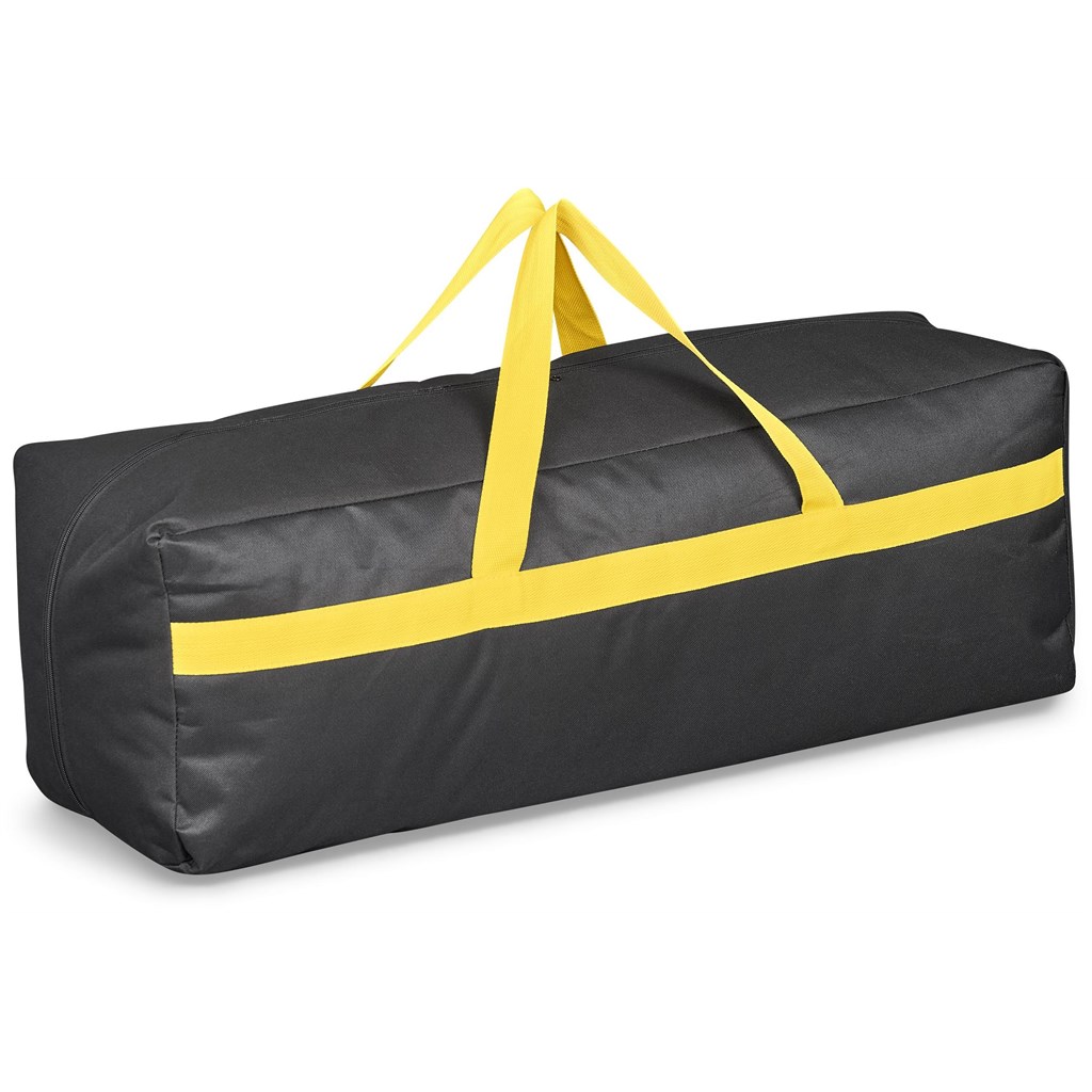 Legend Curved Banner Wall 1.45m x 2.25m - Image 24