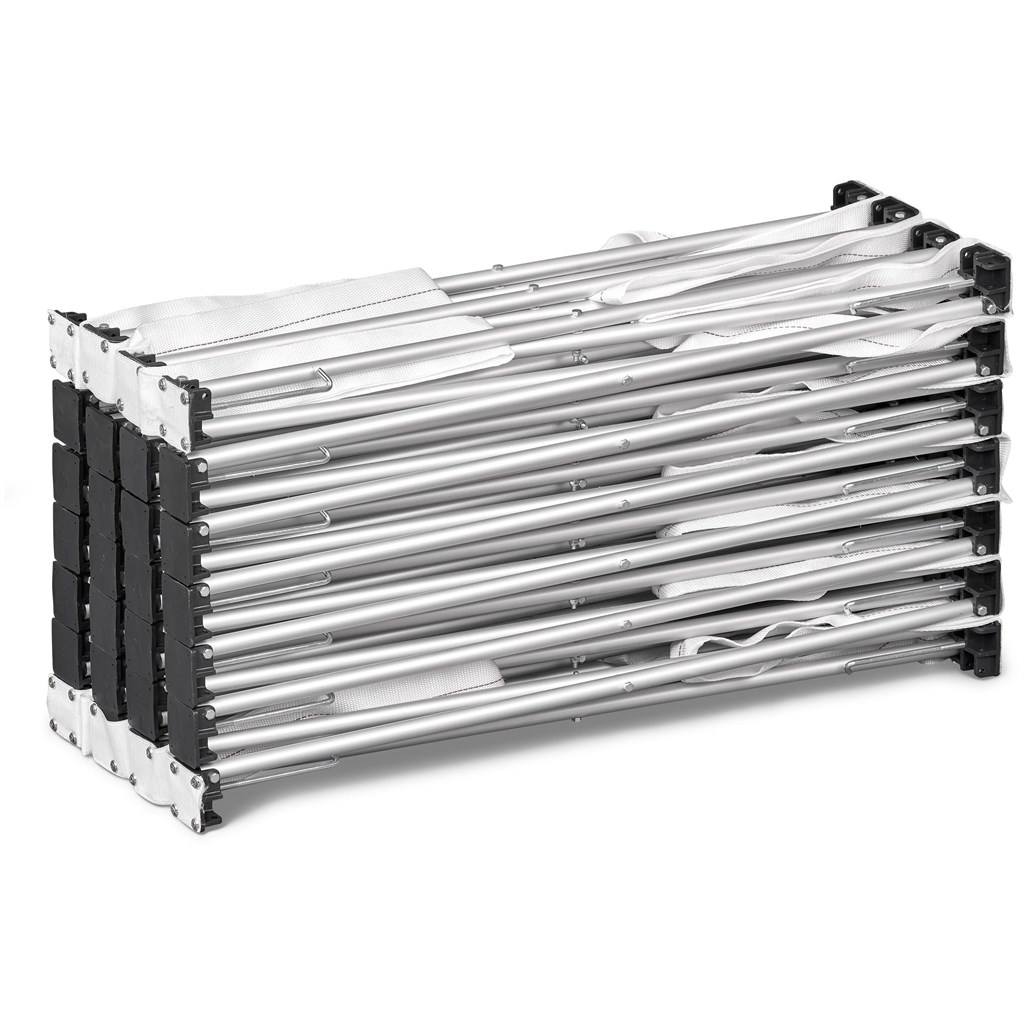 Legend Curved Banner Wall 4.2m x 2.25m - Image 19