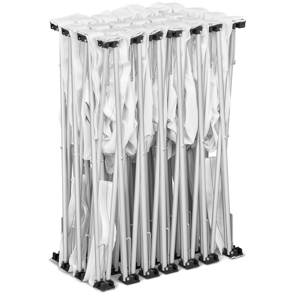 Legend Curved Banner Wall 4.2m x 2.25m - Image 20