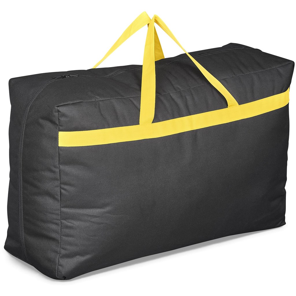 Legend Curved Banner Wall 4.2m x 2.25m - Image 9