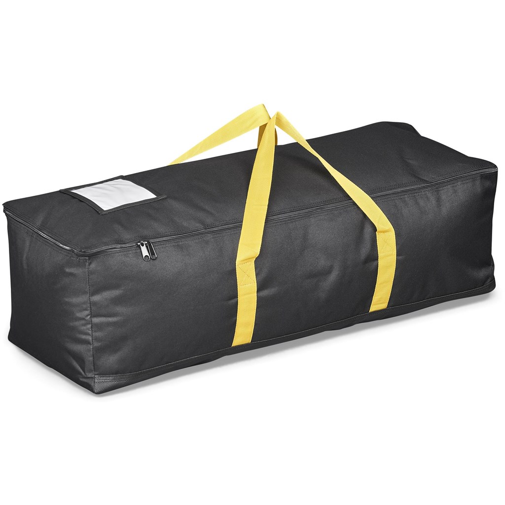 Legend Straight Banner Wall 2.25m x 2.25m - Image 12