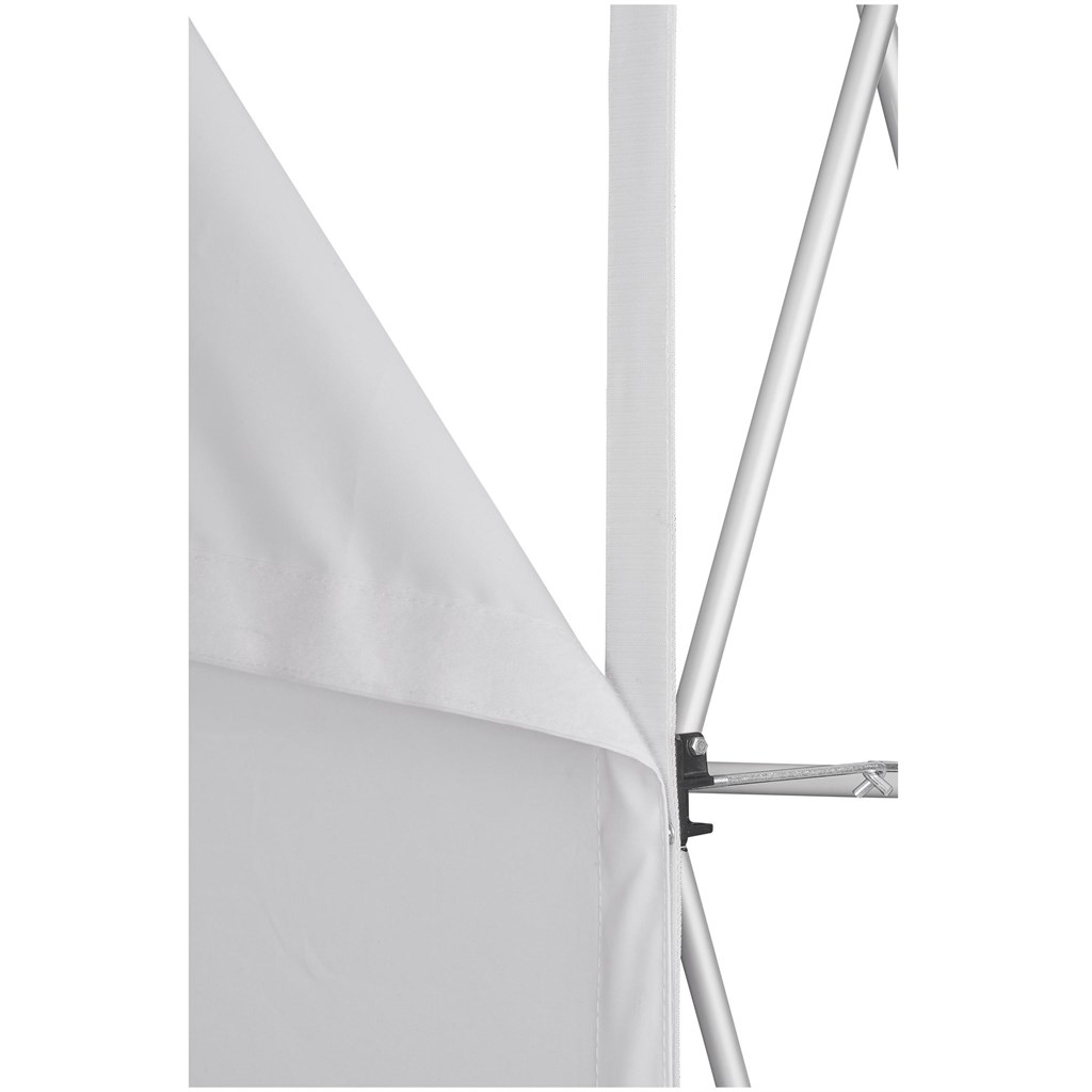 Legend Straight Banner Wall 3m x 2.25m - Image 9