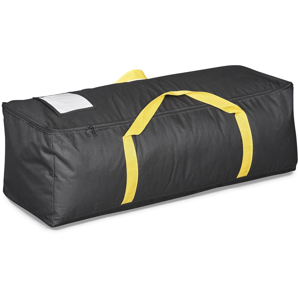 Legend Straight Banner Wall 3m x 2.25m - Image 14