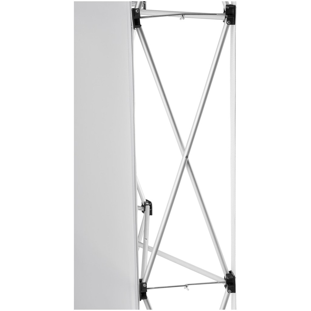 Legend Double-Sided Straight Banner Wall 1.52m x 2.25m - Image 7