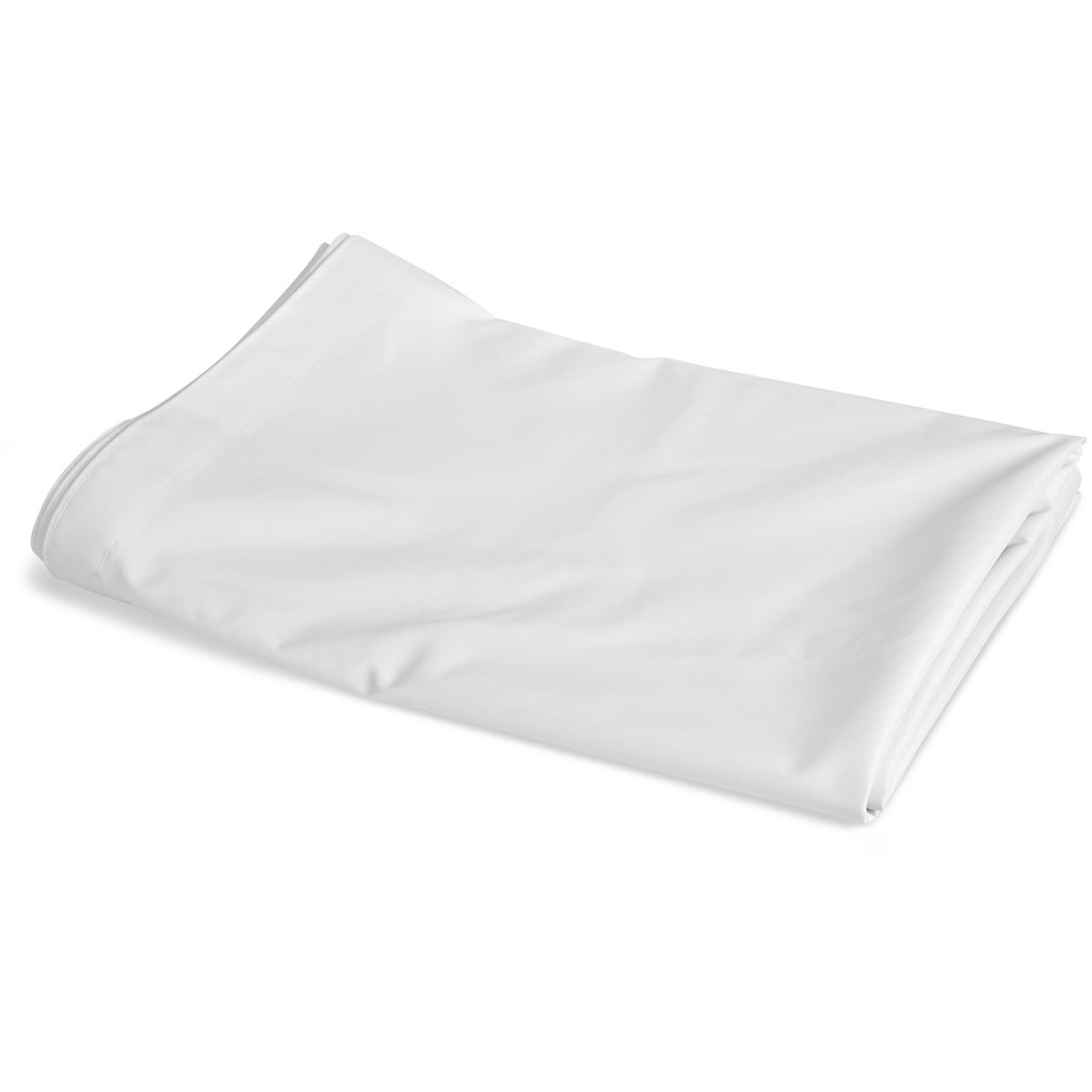 Legend Double-Sided Straight Banner Wall 1.52m x 2.25m - Image 13