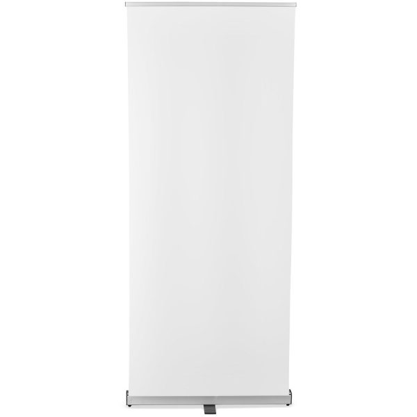 Champion Fabric Pull Up Banner D/Sided incl Kit - Image 3