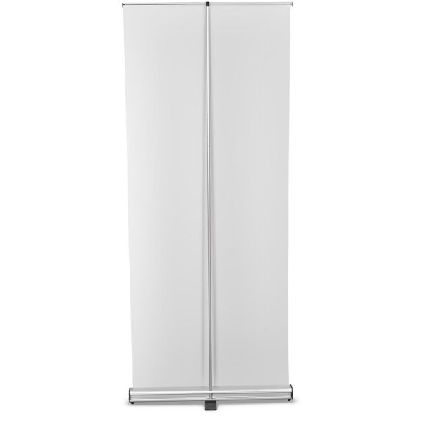 Champion Fabric Pull Up Banner D/Sided incl Kit - Image 6