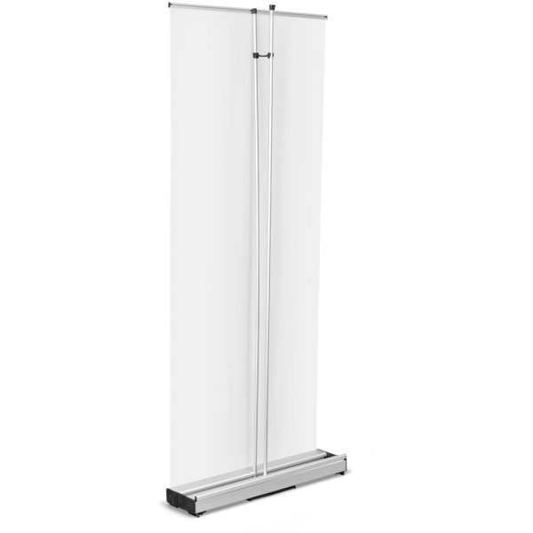 Champion Fabric Pull Up Banner D/Sided incl Kit - Image 12