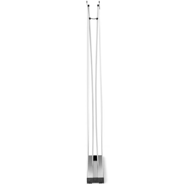 Champion Fabric Pull Up Banner D/Sided incl Kit - Image 17