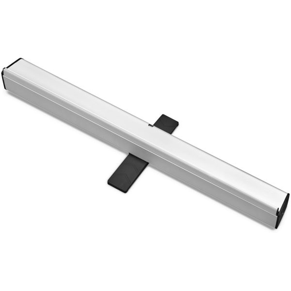 Champion Fabric Pull Up Banner D/Sided incl Kit - Image 10
