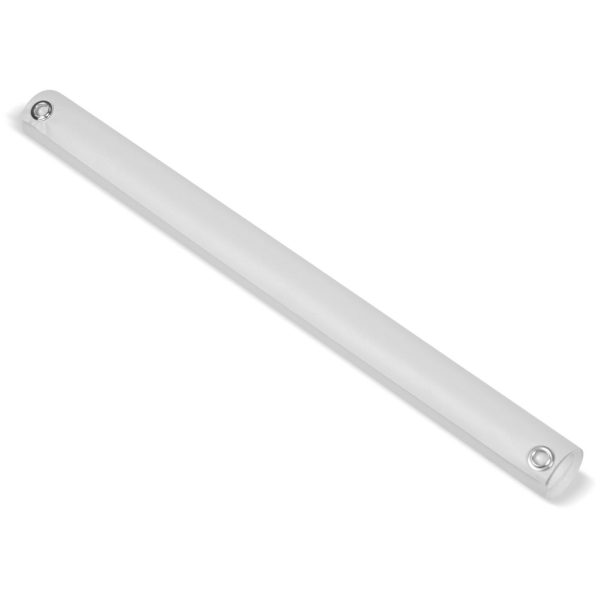 Champion Layflat PVC X-Banner 60cm x 160cm - Image 7