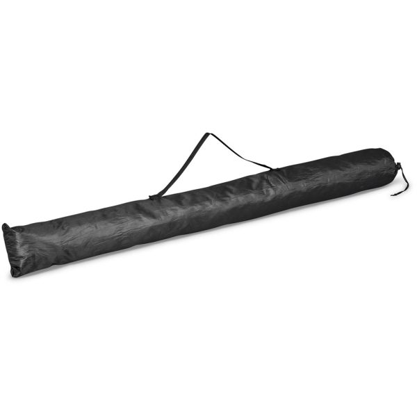 Champion Layflat PVC X-Banner 60cm x 160cm - Image 8