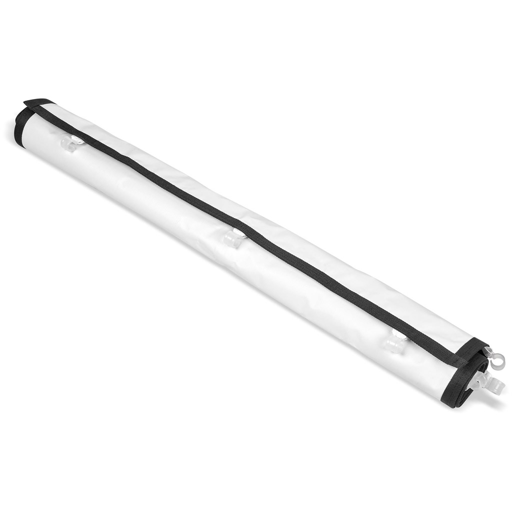 Legend A-Frame with PVC Print 2m x 1m - Image 4