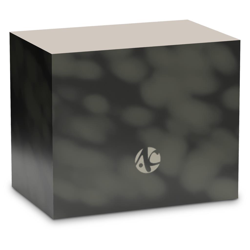 Andy Cartwright Hazyview Ceramic Coffee Mug - 330ml - Image 3