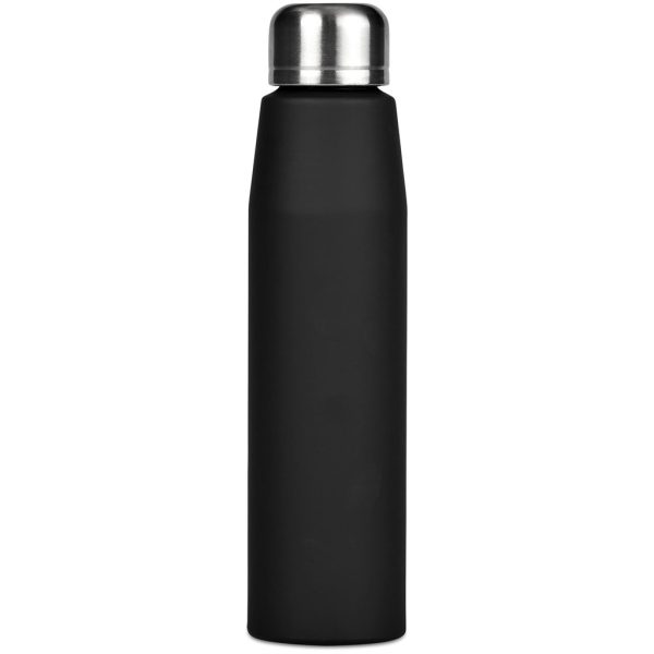 Altitude Lamda Lite Aluminium Water Bottle - 700ml - Image 5