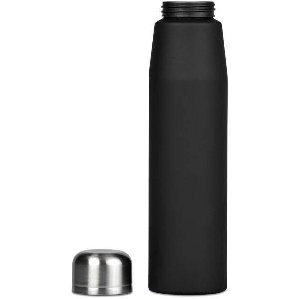 Altitude Lamda Lite Aluminium Water Bottle - 700ml - Image 8
