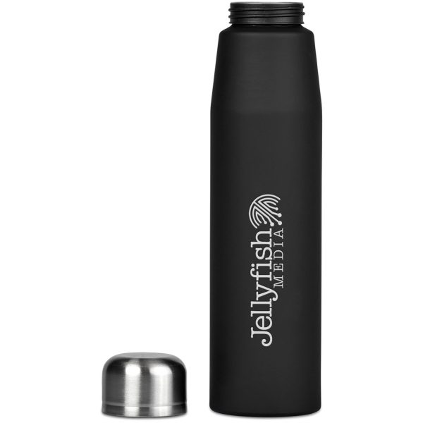 Altitude Lamda Lite Aluminium Water Bottle - 700ml - Image 6