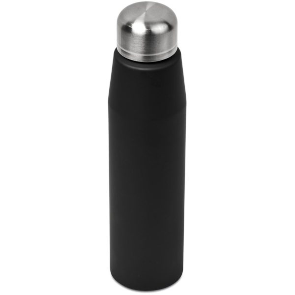 Altitude Lamda Lite Aluminium Water Bottle - 700ml - Image 3