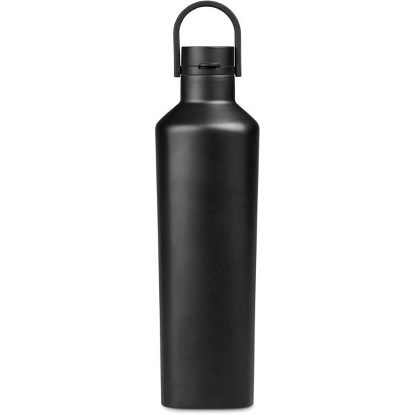 Alex Varga Valerian Stainless Steel Vacuum Water Bottle - 750ml - Image 11