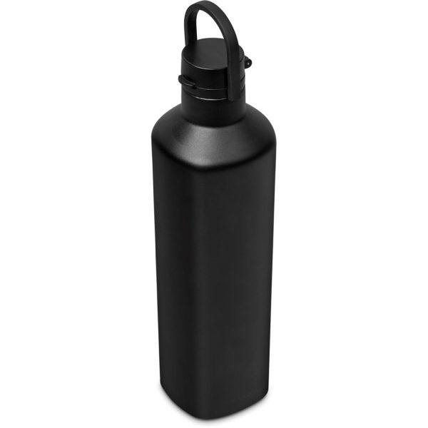 Alex Varga Valerian Stainless Steel Vacuum Water Bottle - 750ml - Image 7