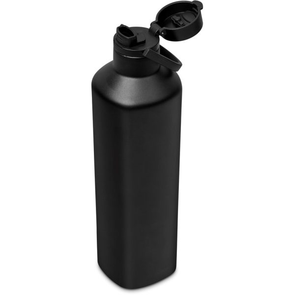 Alex Varga Valerian Stainless Steel Vacuum Water Bottle - 750ml - Image 16