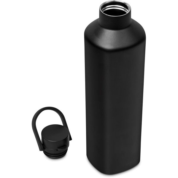 Alex Varga Valerian Stainless Steel Vacuum Water Bottle - 750ml - Image 22