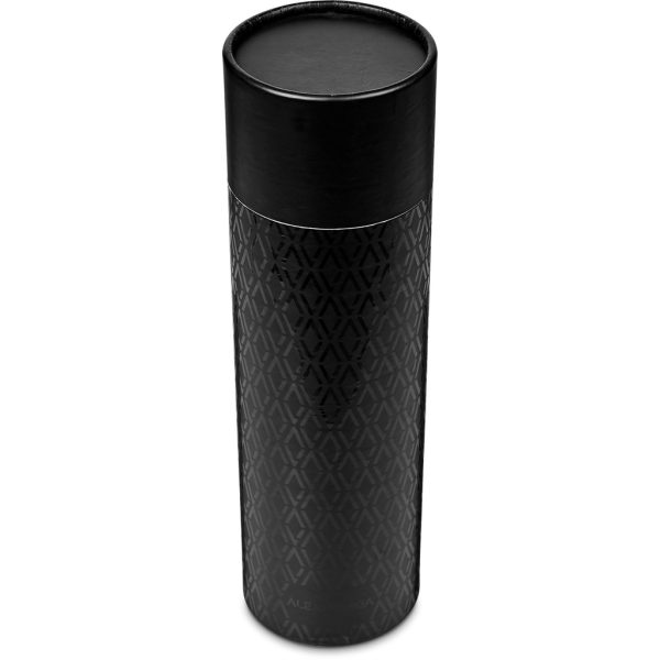 Alex Varga Valerian Stainless Steel Vacuum Water Bottle - 750ml - Image 10