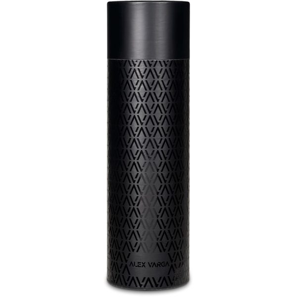 Alex Varga Valerian Stainless Steel Vacuum Water Bottle - 750ml - Image 12