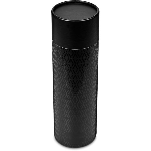 Alex Varga Borealis Stainless Steel Vacuum Water Bottle – 700ml - Image 10