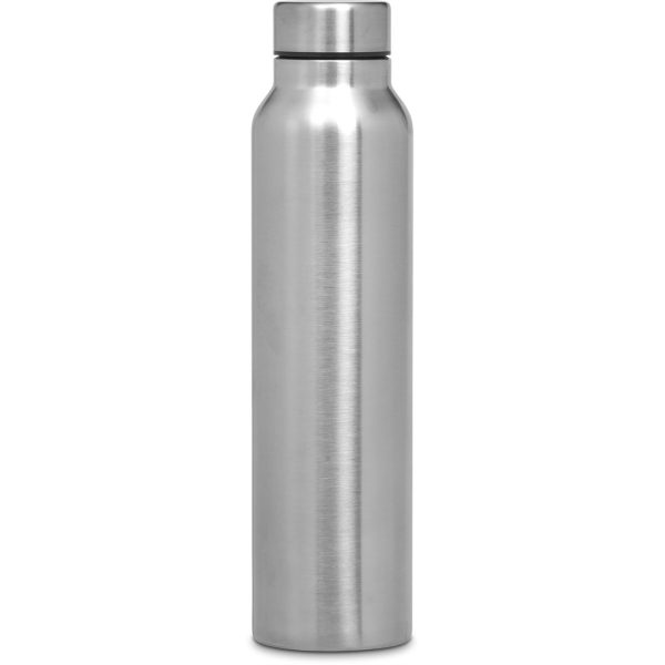 Serendipio Jagger Stainless Steel Water Bottle - 1 Litre - Image 6